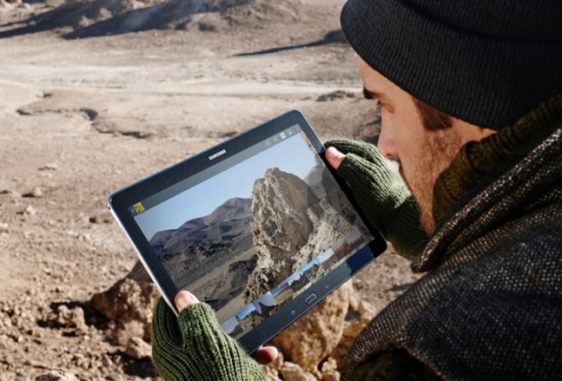 ff98a08c3fb4cc028a5e06dc9fc801d7_L