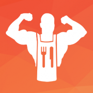 fit-men-cook-icon