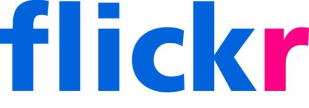 flickr-logo