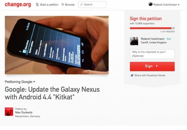 galaxy-nexus-2