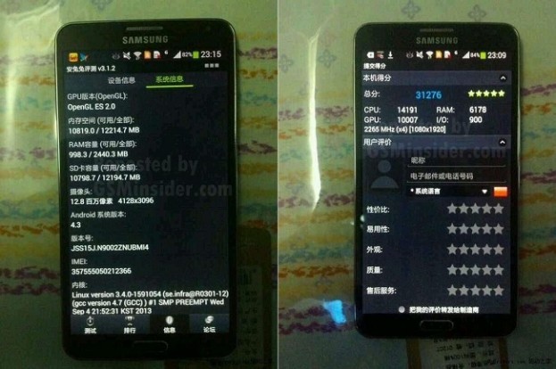 galaxy-note-3-dual-sim1