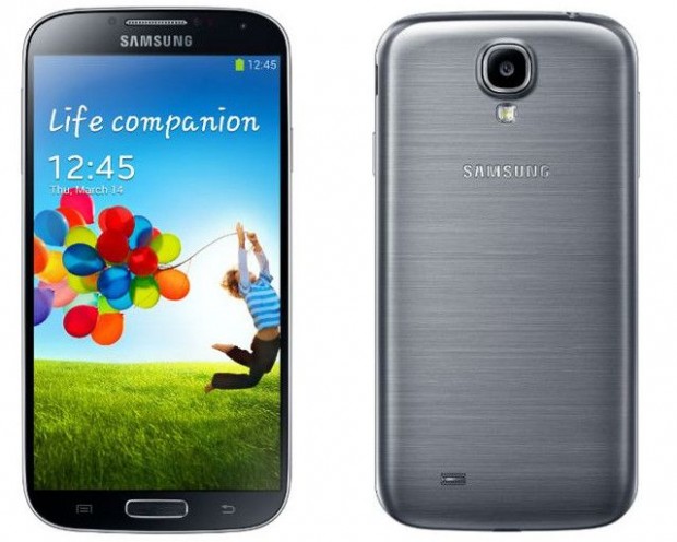 galaxy-s4-value-edition