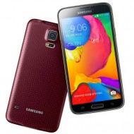 galaxy-s5-lte-a