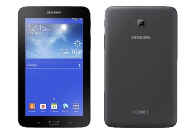 galaxy-tab-3-lite-1