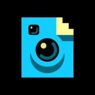 giphy-cam-icon