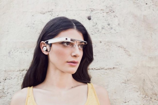 google-glass-2-2
