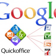 google-quickoffice