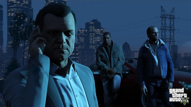 gta5new9