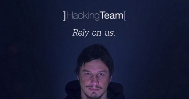 hacking-team-add