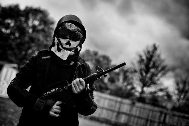 Image credit: Flickr/Joseph Kurtz Photography