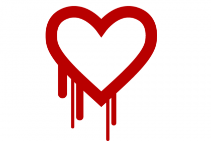 heartbleed.0_standard_1020.0