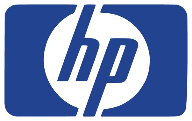hp-logo