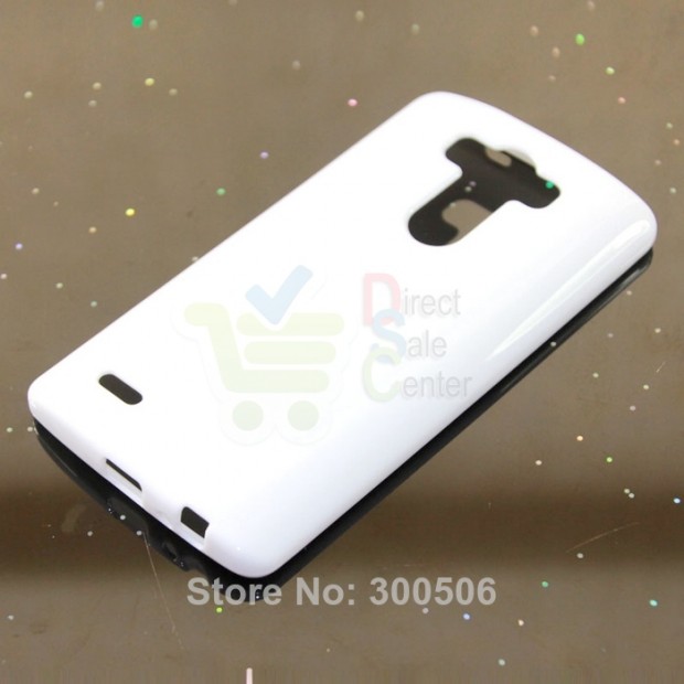 ht1qgrnfq8axxagofbxe