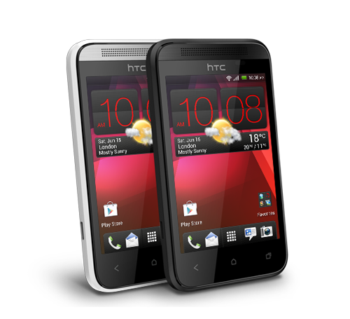 htc-desire-200-black-white-en-slide-04