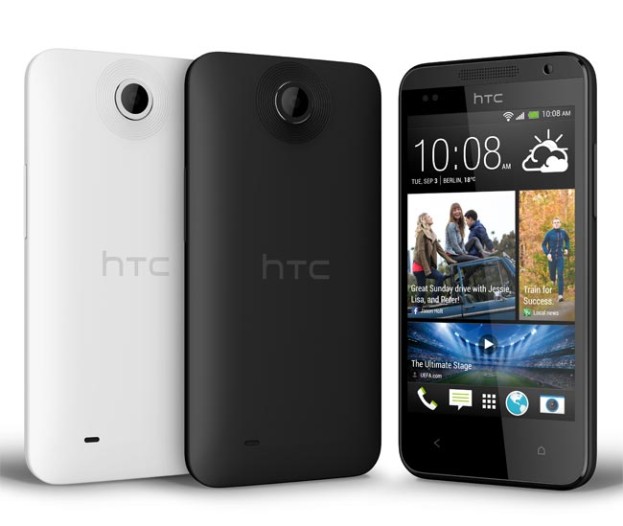 htc-desire-300