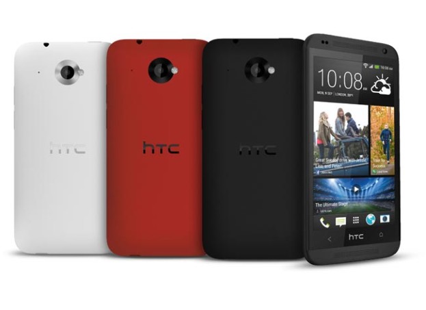 htc-desire-601-2