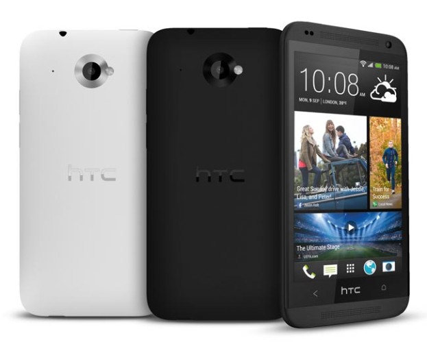 htc-desire-601