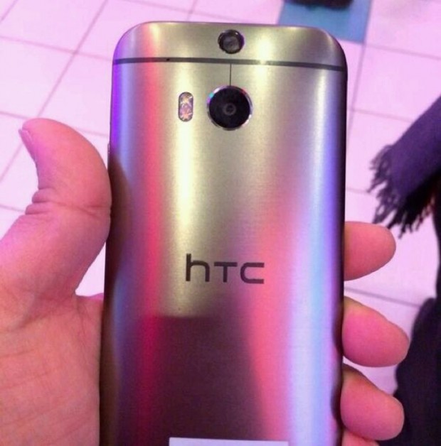 htc-m8-1