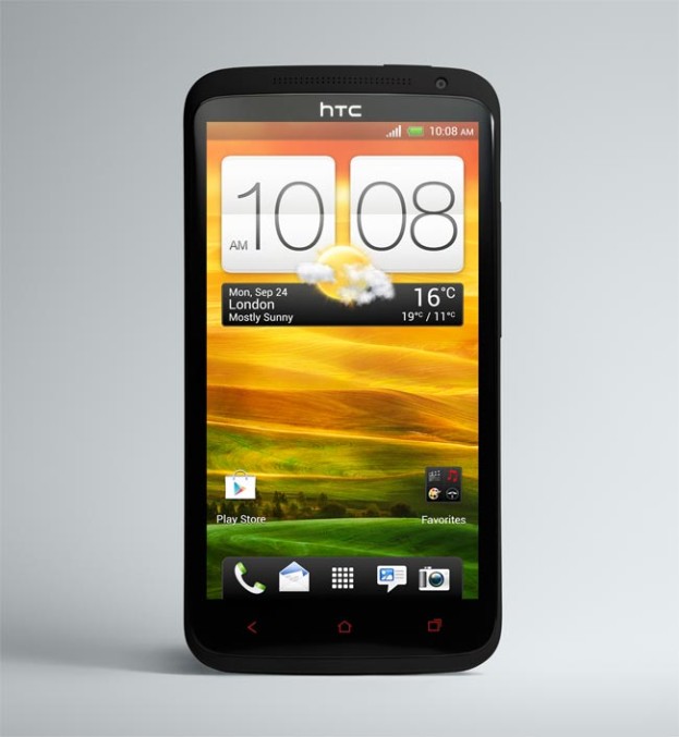 htc-one-x-plus1