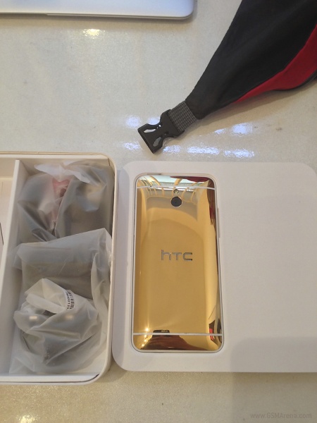 htconegold5