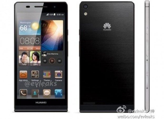 huawei-ascend-p61