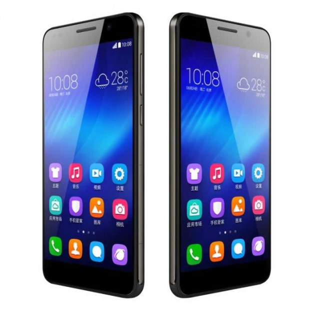 huawei_honor_6_1