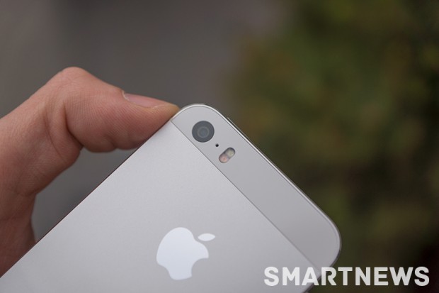 iPhone-5S-Picture-9