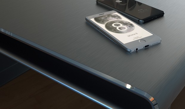 iPhone-7-Concept-25