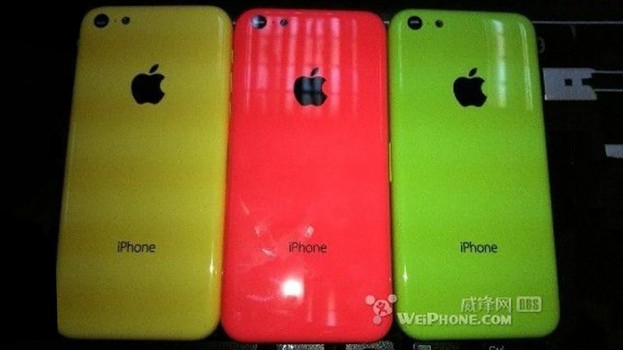 iPhone-Couleurs-Plastique-01