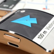 iWatch-concept-Maps-Martin-Hajek-003-820x420