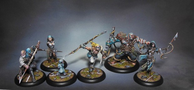 guild ball imz fishermen (1)