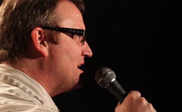 inside-blackberry-music