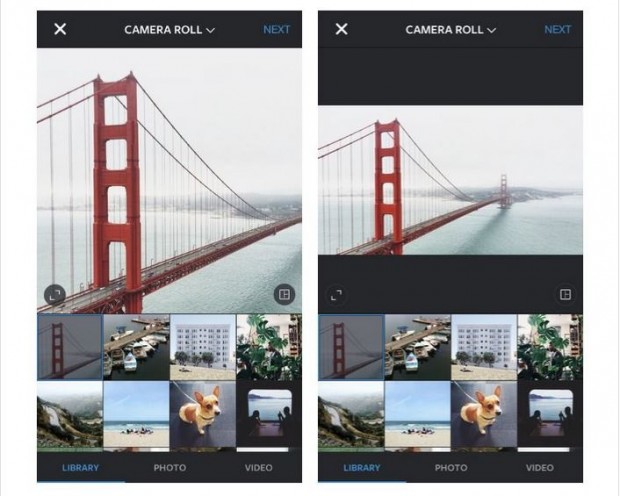 instagram-square-format-redesigned