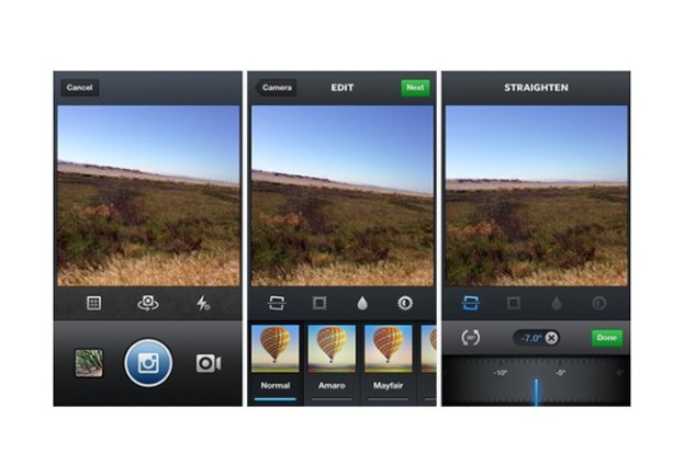 instagram-update-new