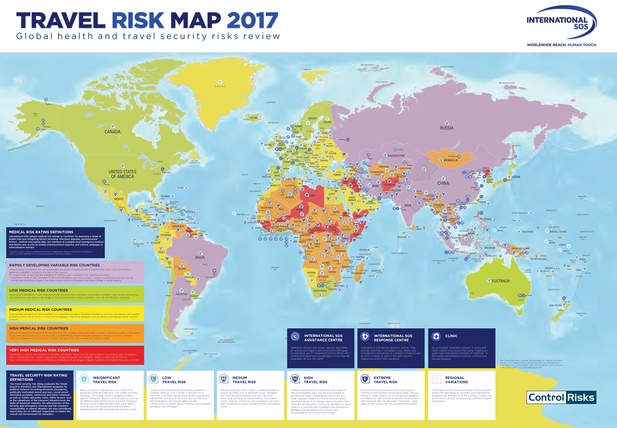 international-sos-and-control-risks-travel-risk-map-2017