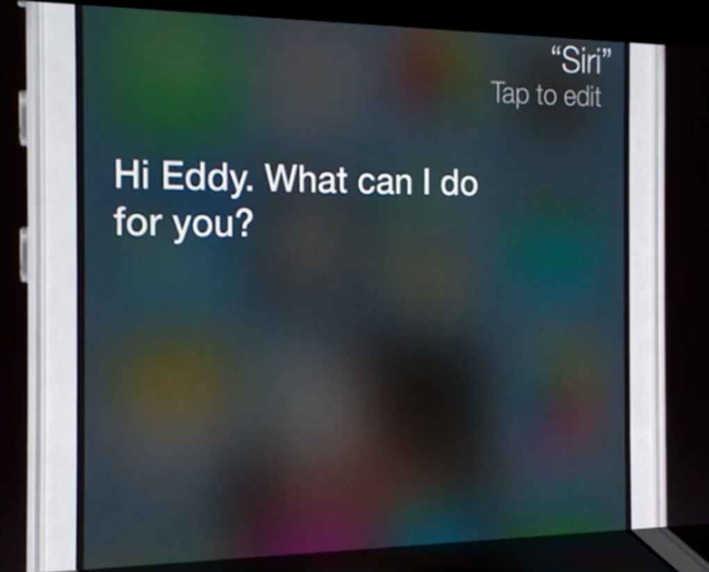 ios siri 7 - 2