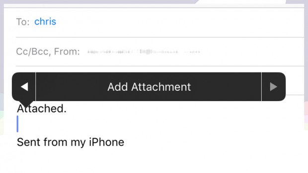 ios9-attachments-email