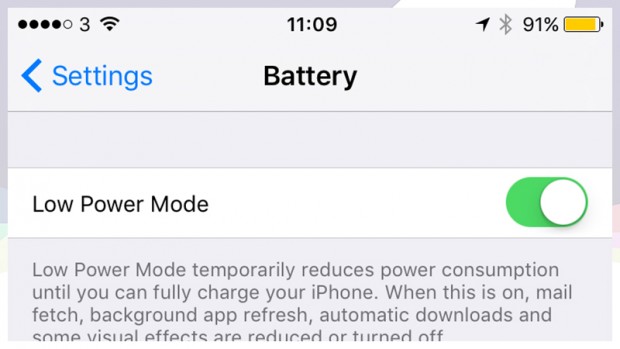 ios9-battery-life