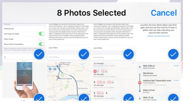 ios9-multiple-photos