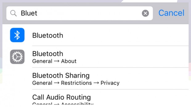 ios9-search-settings