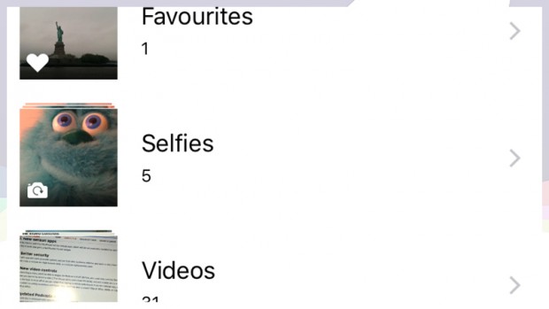 ios9-selfie-folder
