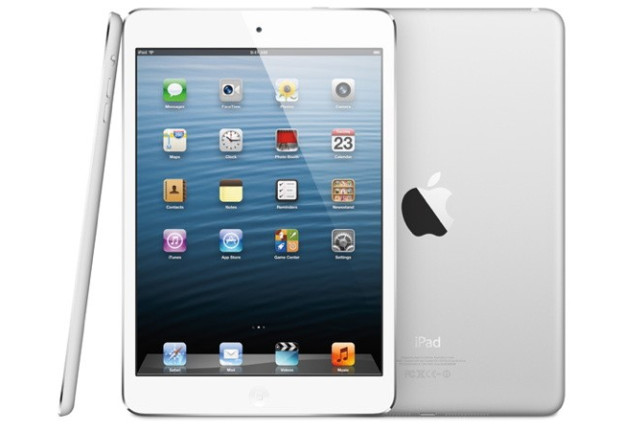 ipad-mini