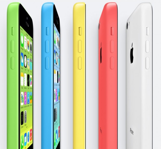 iphone-5c1