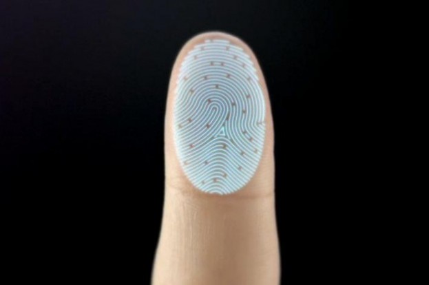 iphone-5s-fingerprint-scan