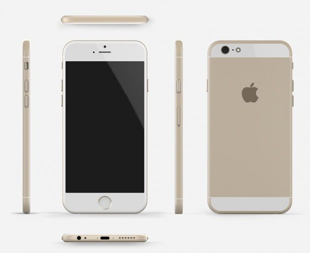 iphone-6-render-1