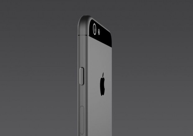 iphone-6-render-2