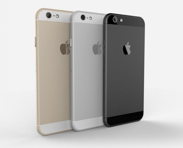 iphone-6-render-3