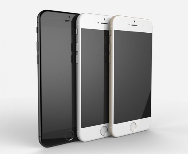 iphone-6-render