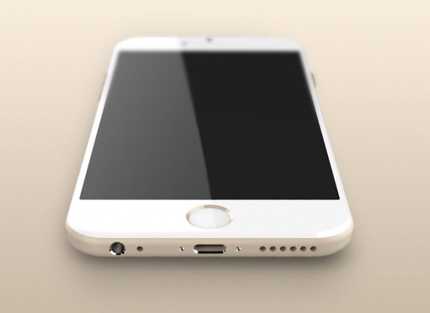 iphone-6-render-main