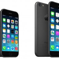 iphone-6-side